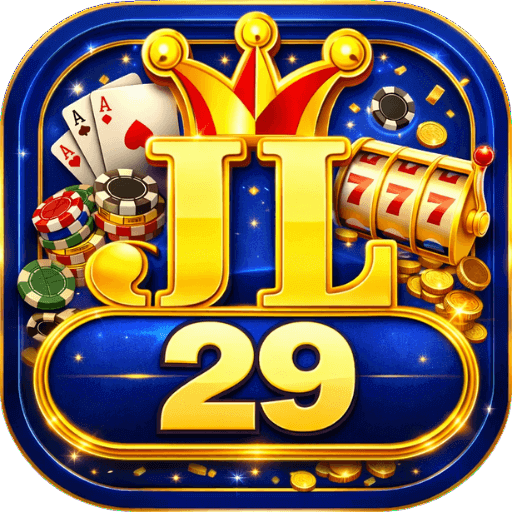 JL29 Online Casino Philippines #1 PAGCOR Licensed