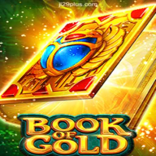 The Book of Gold: A Premier Experience at JL29 Online Casino Philippines #1 PAGCOR Licensed