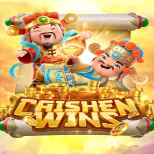 Exploring CaishenWins: The Popular Slot Game at JL29 Online Casino