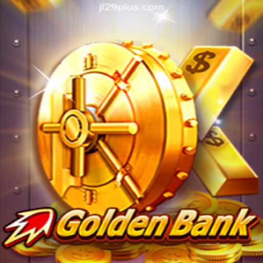 Exploring CrazyGoldenBank: A Premier Online Casino Experience