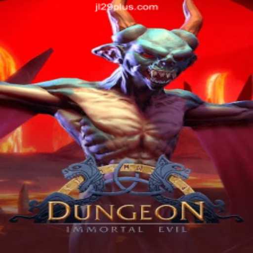 Dungeon: A Deep Dive Into the Thrilling World of Adventure Gaming