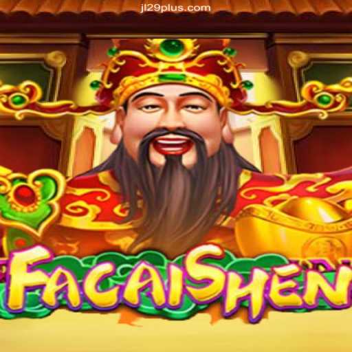 Exploring FaCaiShen: A Premier Game at JL29 Online Casino Philippines