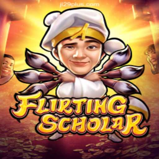 Explore the Enchanting World of 'FlirtingScholar' at JL29 Online Casino