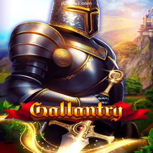 Exploring Gallantry and JL29 Online Casino Philippines