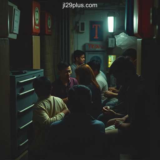 poker heads-up um contra um