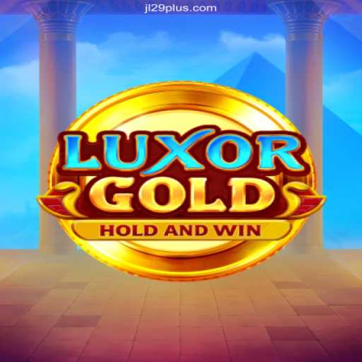 Discover the Allure of LuxorGold at JL29 Online Casino, the #1 PAGCOR Licensed Platform in the Philippines