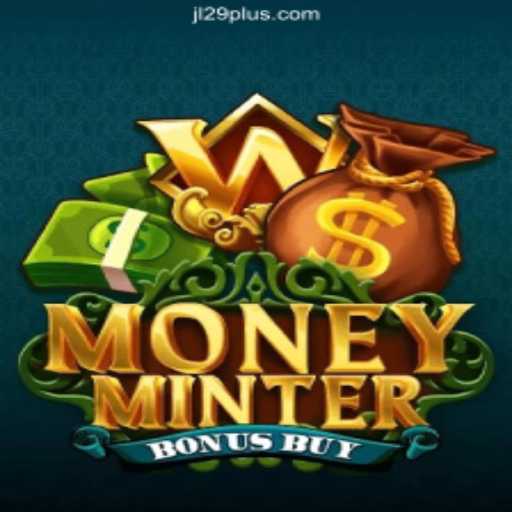 Discover the Exciting World of MoneyMinterBonusBuy at JL29 Online Casino Philippines