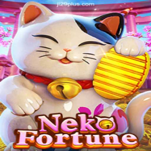 Exploring NekoFortune: The Ultimate Casino Experience With JL29 Online Casino Philippines
