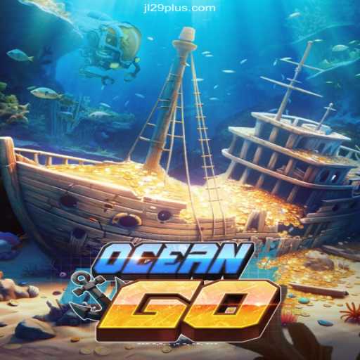 Exploring OceanGO: A Dive into JL29 Online Casino's Latest Offering