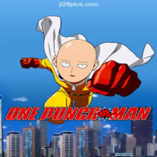 Exploring OnePunchMan: The Phenomenon and Its Role in JL29 Online Casino Philippines
