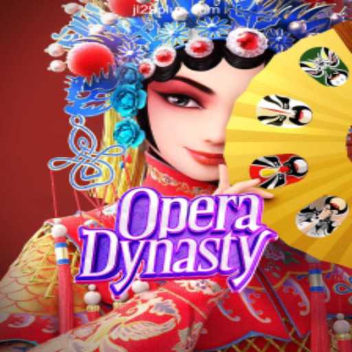 Exploring OperaDynasty: A Captivating Game at JL29 Online Casino Philippines