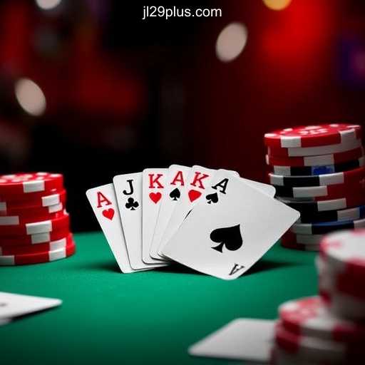 poker heads-up um contra um