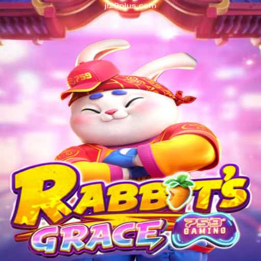 Discover the Exciting World of RabbitsGrace at JL29 Online Casino Philippines #1 PAGCOR Licensed