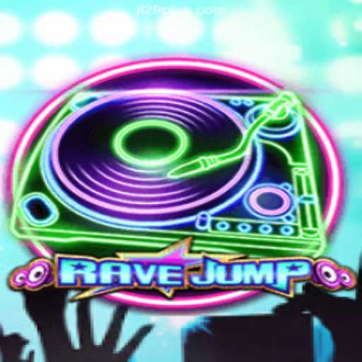 Exploring the Thrills of RaveJump: A Deep Dive into the Latest Gaming Sensation