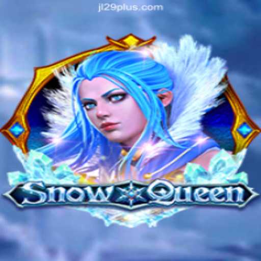 SnowQueen: The Ultimate Adventure in the Gaming World
