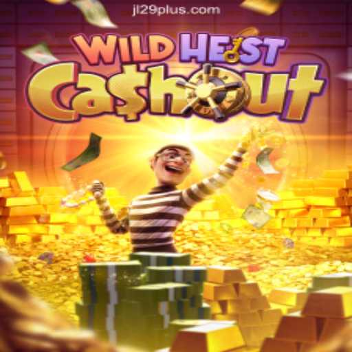 Exploring the Thrills of WildHeistCashout at JL29 Online Casino Philippines